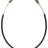 GEWA Cello Tail Gut 4/4-3/4 - GEWA Cello Tail Gut 4/4-3/4