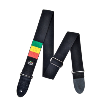Dunlop BОВ-01 Bob Marley Band - Dunlop BОВ-01 Bob Marley Band