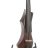GEWA E-VIOLIN NOVITA 3.0 5-Strings Red-Brown - GEWA E-VIOLIN NOVITA 3.0 5-Strings Red-Brown