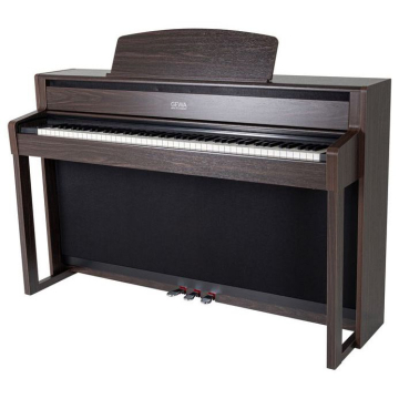 GEWA UP 405 Rosewood - GEWA UP 405 Rosewood