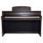 GEWA UP 405 Rosewood - GEWA UP 405 Rosewood
