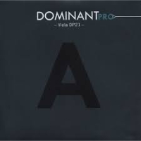 THOMASTIK Dominant Pro DP21