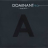 THOMASTIK Dominant Pro DP21 - THOMASTIK Dominant Pro DP21