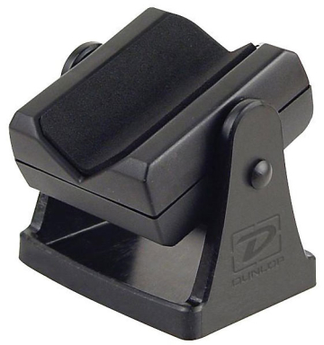 Dunlop NС65 Maintenance Station Neck Cradle - Dunlop NС65 Maintenance Station Neck Cradle
