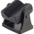 Dunlop NС65 Maintenance Station Neck Cradle - Dunlop NС65 Maintenance Station Neck Cradle