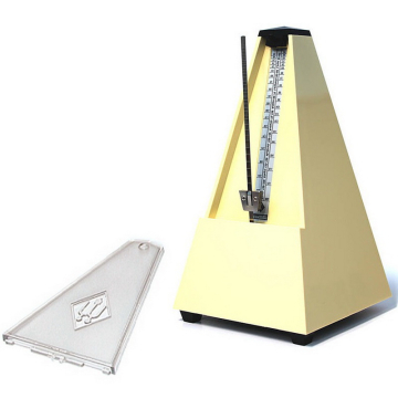Wittner 807K - Wittner 807K