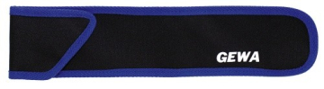 GEWA Economy Recorder Bag - GEWA Economy Recorder Bag