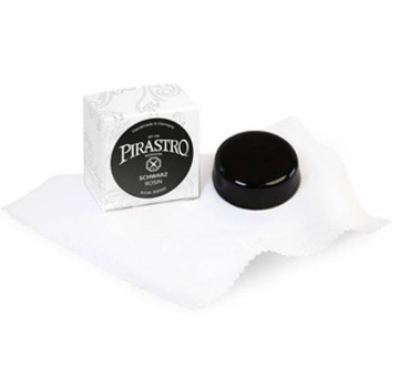 PIRASTRO Schwarz 900500  - PIRASTRO Schwarz 900500 