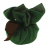Hill Rosin Premium Dark St - Hill Rosin Premium Dark St