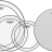 REMO PP-1870-PS-GW  - REMO PP-1870-PS-GW 