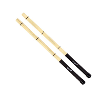 Basix Rods Light - Basix Rods Light