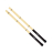 Basix Rods Light - Basix Rods Light