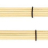Basix Rods Light - Basix Rods Light