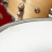Vater VBUZZ Buzz Kill - Vater VBUZZ Buzz Kill