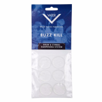 Vater VBUZZ Buzz Kill