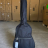 BULLFIGHTER D-3816 With bag, Natural  - BULLFIGHTER D-3816 With bag, Natural 