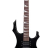 BULLFIGHTER MS-200 BK - BULLFIGHTER MS-200 BK
