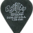 Dunlop 412P1.35 Tortex Sharp - Dunlop 412P1.35 Tortex Sharp