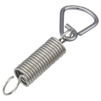 Gibraltar SC-0052 Pedal Spring With Triangle Rod