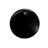 Remo P3-1022-ES Powerstroke 3 Ebony 22" - Remo P3-1022-ES Powerstroke 3 Ebony 22"