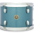 GRETSCH CM1-1822B-AS - GRETSCH CM1-1822B-AS