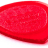 DUNLOP 474P1.0 Stubby Jazz Lexan - DUNLOP 474P1.0 Stubby Jazz Lexan