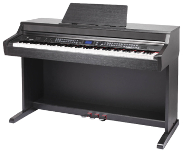 Medeli DP370 - Medeli DP370