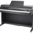 Medeli DP370 - Medeli DP370