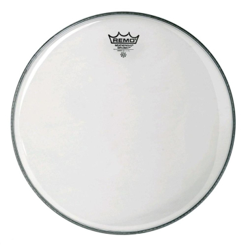 Remo BD-0310-00 Diplomat Batter Clear 10" - Remo BD-0310-00 Diplomat Batter Clear 10"