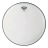 Remo BD-0310-00 Diplomat Batter Clear 10" - Remo BD-0310-00 Diplomat Batter Clear 10"