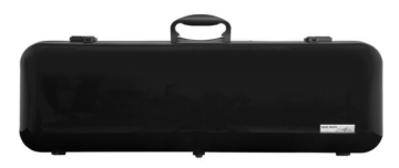 GEWA Air 2.1 Black high gloss - GEWA Air 2.1 Black high gloss