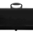 GEWA Air 2.1 Black high gloss - GEWA Air 2.1 Black high gloss