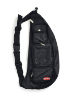 Gibraltar GSSSB Sling Style Stick Bag