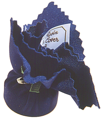 GEWA ROSIN AB LONDON - GEWA ROSIN AB LONDON
