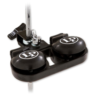 Latin Percussion LP427 Castanet Machine - Latin Percussion LP427 Castanet Machine