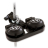 Latin Percussion LP427 Castanet Machine - Latin Percussion LP427 Castanet Machine