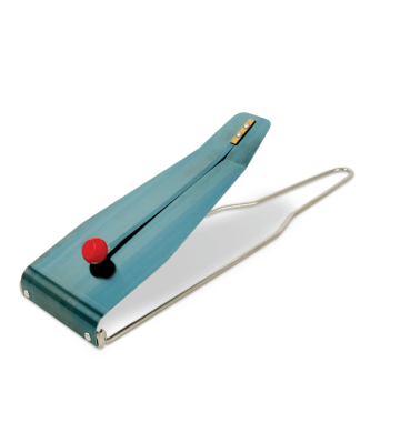Latin Percussion LP1-8 Deluxe Flex-A-Tone - Latin Percussion LP1-8 Deluxe Flex-A-Tone