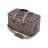 Latin Percussion LP533-UT Ultra-Tek Touring Bongo Bag - Latin Percussion LP533-UT Ultra-Tek Touring Bongo Bag