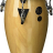 Latin Percussion LPM198-AW Mini Tunable Conga - Latin Percussion LPM198-AW Mini Tunable Conga