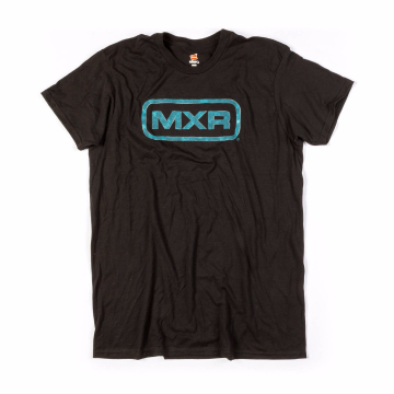 Dunlop DSD32-MTS-XL Vintage MXR Men's T-Shirt Extra Large - Dunlop DSD32-MTS-XL Vintage MXR Men's T-Shirt Extra Large
