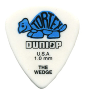 Dunlop 424R1.0 Tortex Wedge