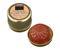 GEWA Old Master Gold