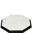 BSX Practice Pad 12" - BSX Practice Pad 12"