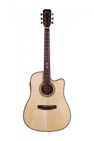 PRIMA DSAG212CEQ4 