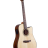 PRIMA DSAG212CEQ4  - PRIMA DSAG212CEQ4 