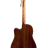 PRIMA DSAG212CEQ4  - PRIMA DSAG212CEQ4 