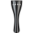 WITTNER 260111 - WITTNER 260111