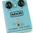 Dunlop M173 Classic 108 Fuzz - Dunlop M173 Classic 108 Fuzz
