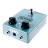 Dunlop M173 Classic 108 Fuzz - Dunlop M173 Classic 108 Fuzz