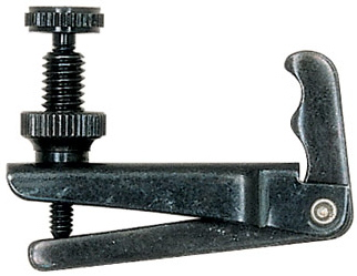 Wittner Machine for Cello - Wittner Machine for Cello